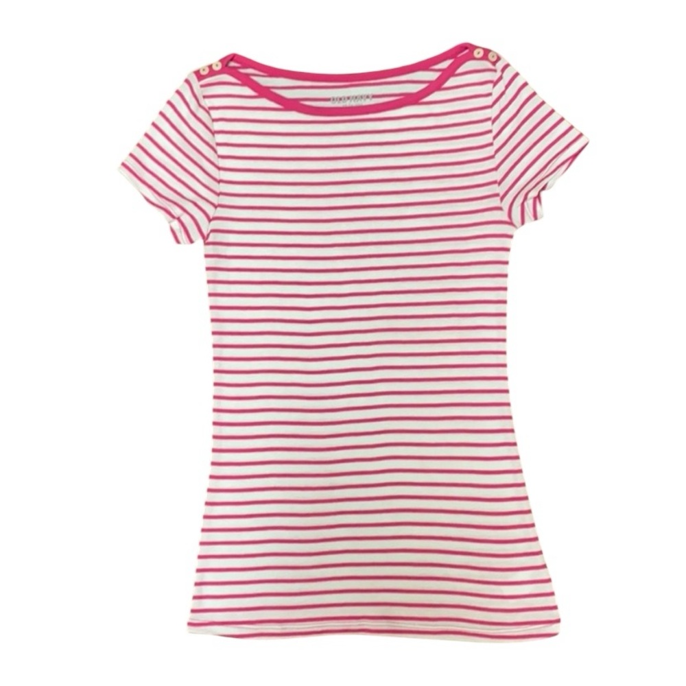 2/$15 👚NWOT Old Navy T-shirt👚